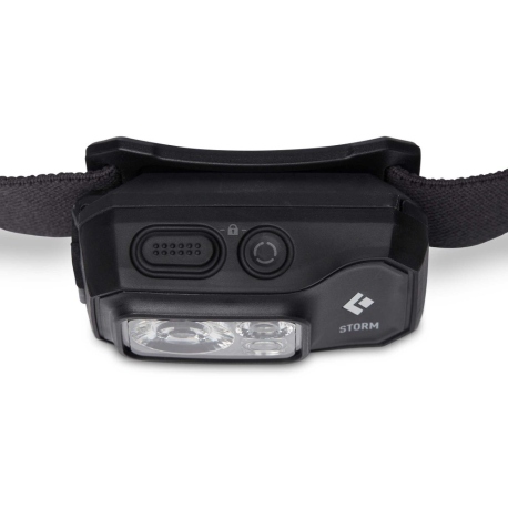 Headlamps Black Diamond Storm 450 Headlamp