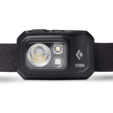 Headlamps Black Diamond Storm 450 Headlamp