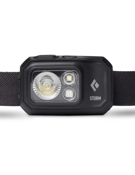 Headlamps Black Diamond Storm 450 Headlamp