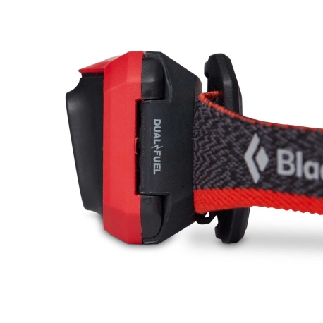 Φακοί Κεφαλής Black Diamond Storm 450 Headlamp Φακοί Κεφαλής Black Diamond Storm 450 Headlamp