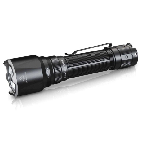 Fenix TK22R Flashlight 3200 Lumens