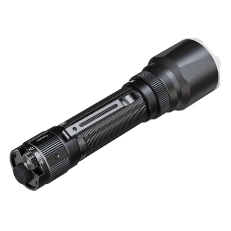 Flashlights Fenix TK22R Flashlight 3200 Lumens