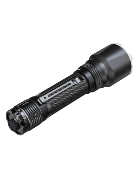 Flashlights Fenix TK22R Flashlight 3200 Lumens