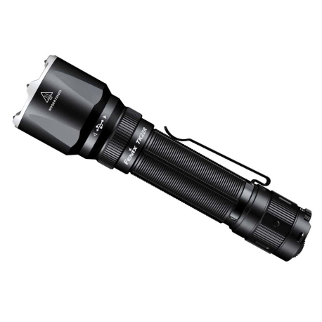 Flashlights Fenix TK22R Flashlight 3200 Lumens