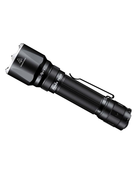 Flashlights Fenix TK22R Flashlight 3200 Lumens