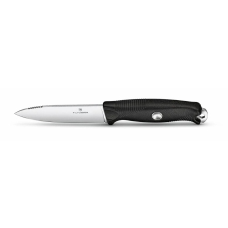 Cutlery Victorinox Venture Pro Outdoor Knife