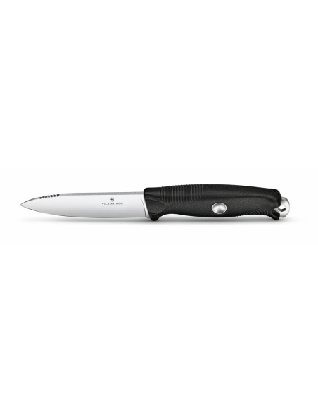 Cutlery Victorinox Venture Pro Outdoor Knife