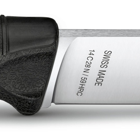 Cutlery Victorinox Venture Pro Outdoor Knife
