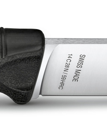Cutlery Victorinox Venture Pro Outdoor Knife