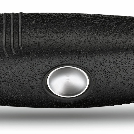 Cutlery Victorinox Venture Pro Outdoor Knife