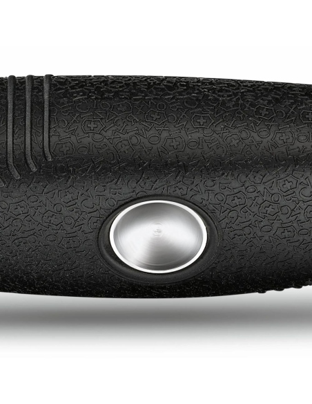 Cutlery Victorinox Venture Pro Outdoor Knife