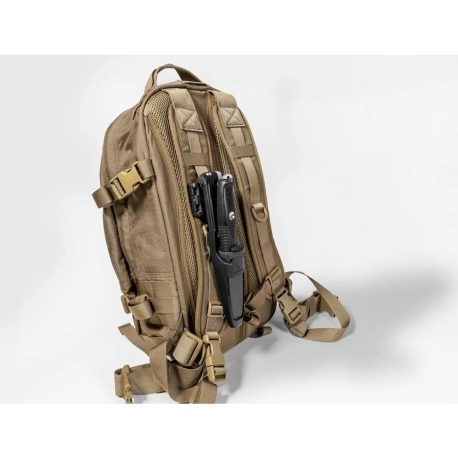 Cutlery Victorinox Venture Pro Outdoor Knife