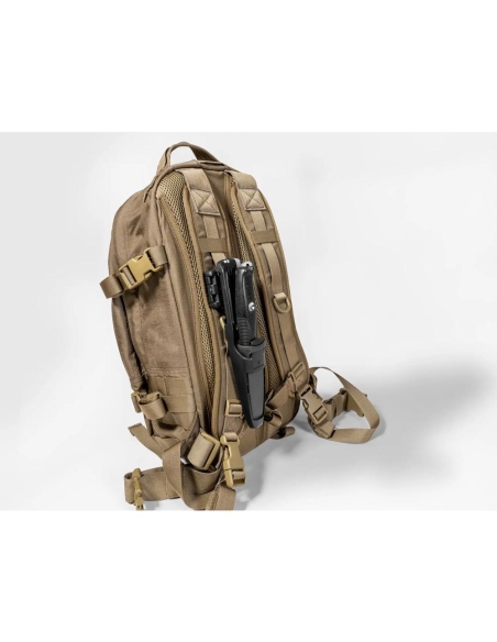 Cutlery Victorinox Venture Pro Outdoor Knife