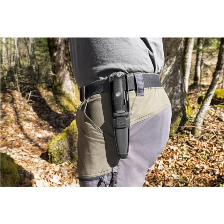 Cutlery Victorinox Venture Pro Outdoor Knife