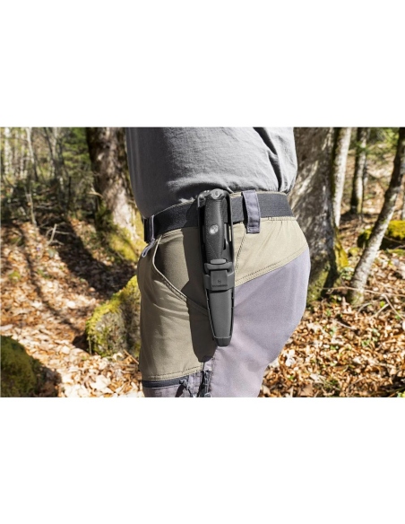 Cutlery Victorinox Venture Pro Outdoor Knife