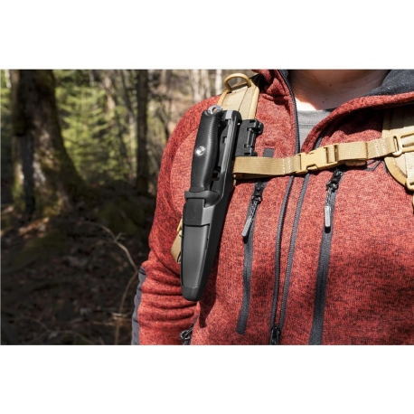 Cutlery Victorinox Venture Pro Outdoor Knife