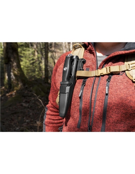 Cutlery Victorinox Venture Pro Outdoor Knife