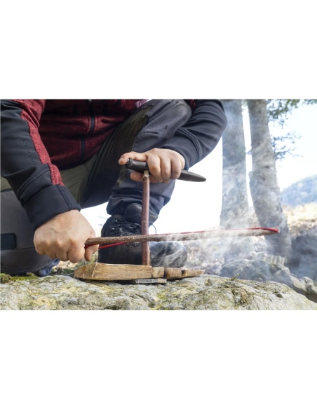 Cutlery Victorinox Venture Pro Outdoor Knife