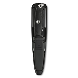 Cutlery Victorinox Venture Pro Outdoor Knife