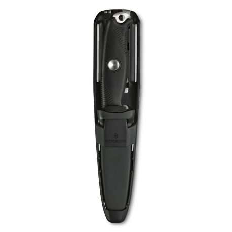 Μαχαιροπίρουνα - Εργαλεία Victorinox Venture Pro Outdoor Knife