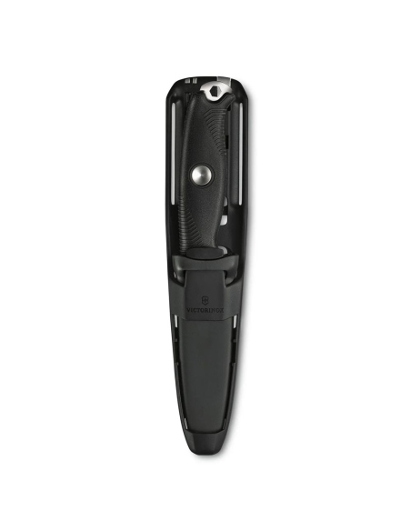 Cutlery Victorinox Venture Pro Outdoor Knife