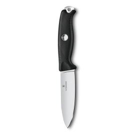 Cutlery Victorinox Venture Pro Outdoor Knife 2