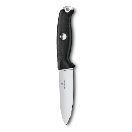 Victorinox outdoor top knife
