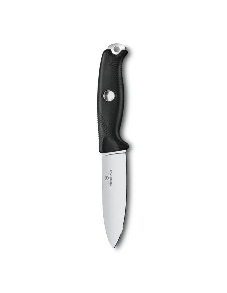 Cutlery Victorinox Venture Pro Outdoor Knife