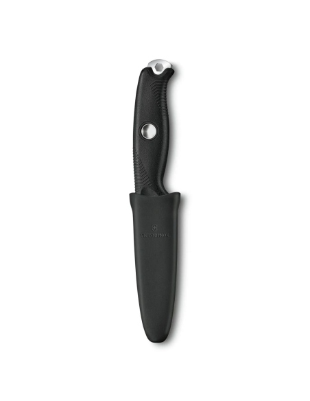 Cutlery Victorinox Venture Pro Outdoor Knife