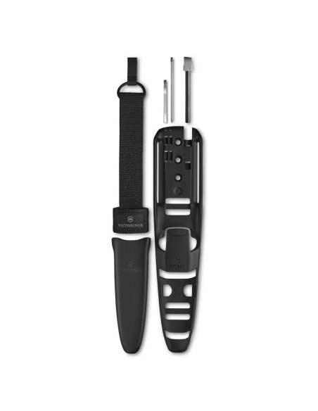 Cutlery Victorinox Venture Pro Outdoor Knife