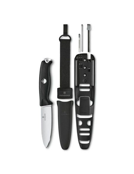 Cutlery Victorinox Venture Pro Outdoor Knife