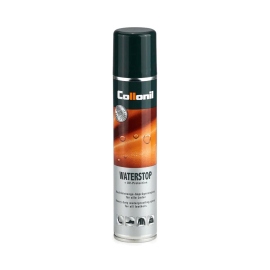 Care - Cleaning for Apparel & Shoes Collonil Waterstop Classic