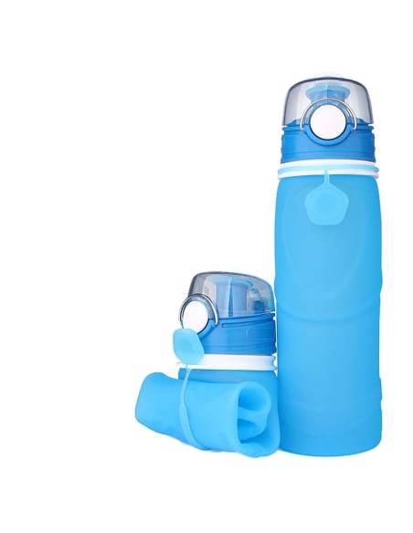 Hydration - Thermos - Bottles Alpin Ultra Filter Water Bottle