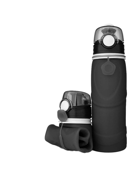 Hydration - Thermos - Bottles Alpin Ultra Filter Water Bottle