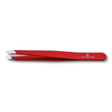 Τσιμπίδα Victorinox Tweezers