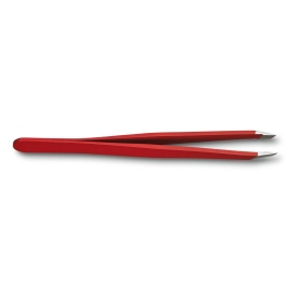 Accessories - Care - Cleaning Victorinox Rubis Slant Tweezers 2