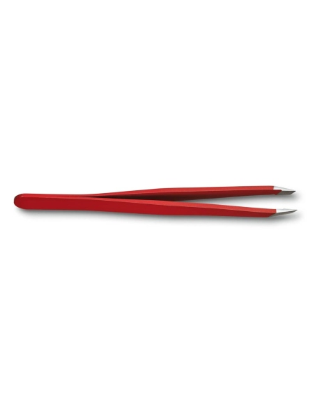 Accessories - Care - Cleaning Victorinox Rubis Tweezers