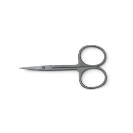 Ψαλίδια Ψαλίδι Νυχιών Victorinox Cuticle Scissors