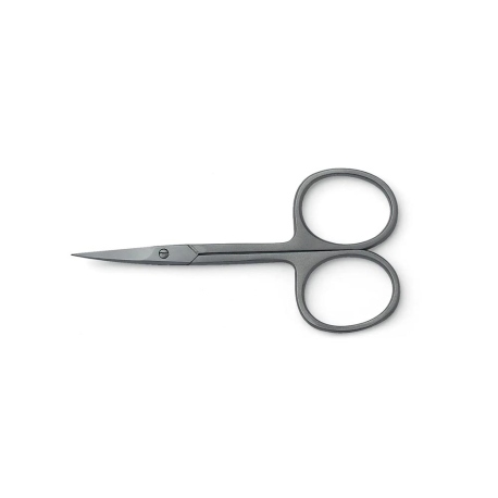 Victorinox Cuticle Scissors