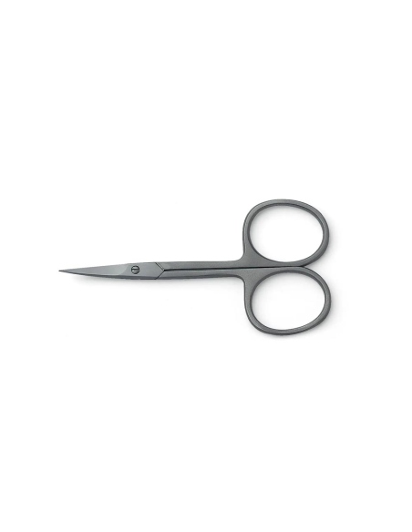 Ψαλίδια Ψαλίδι Νυχιών Victorinox Cuticle Scissors