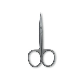 Scissors Victorinox Cuticle Scissors 2