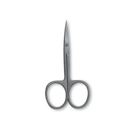 Scissors Victorinox Cuticle Scissors