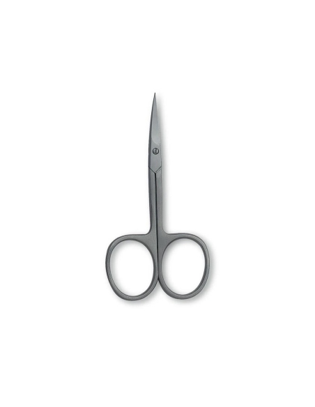 Ψαλίδια Ψαλίδι Νυχιών Victorinox Cuticle Scissors
