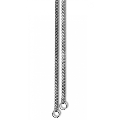 Μπρελόκ - Αλυσίδες Victorinox Metal Chain 40 cm 1.5 mm