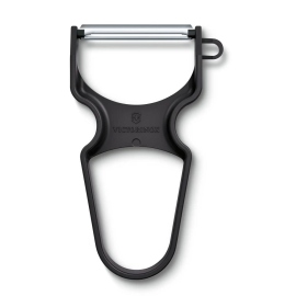 Cutlery Victorinox Rapid Peeler Straight Edge