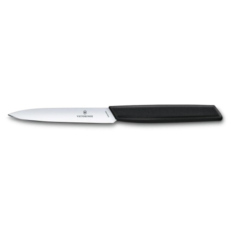 Victorinox Modern Paring Knife 10cm