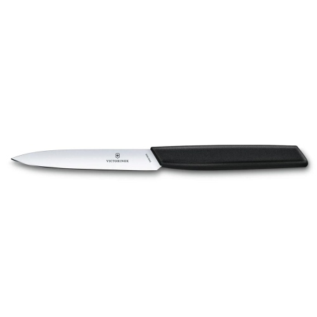 Cutlery Victorinox Modern Paring Knife 10cm