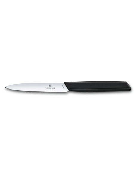 Μαχαιροπίρουνα - Εργαλεία Victorinox Modern Paring Knife 10cm