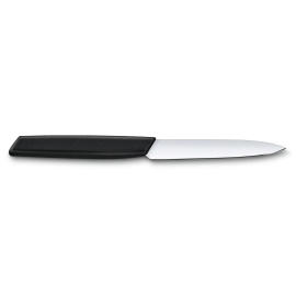 Cutlery Victorinox Modern Paring Knife 10cm 2