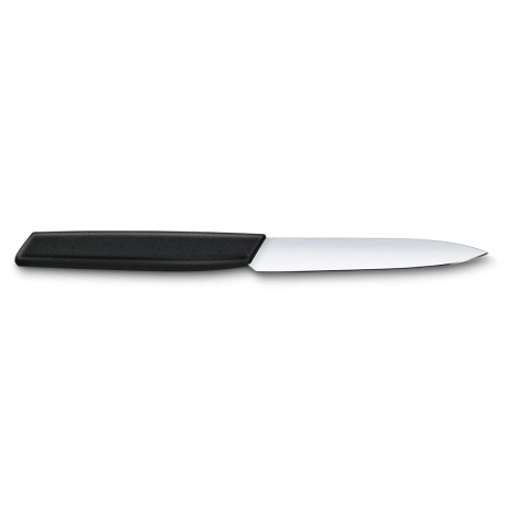 Μαχαιροπίρουνα - Εργαλεία Victorinox Modern Paring Knife 10cm